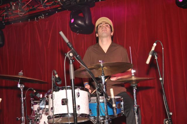 min 2010 01 24 villette 278